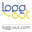 logg-out.com