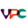 vapc.org