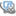 tectrada.com