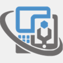 tectrada.com