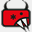 mudandblood.com