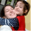 decopersin.com