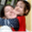 decopersin.com