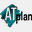 atplan.org