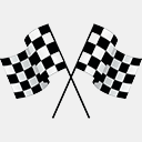 ppms.com