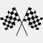 ppms.com