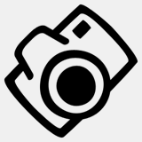 carrerafotografos.es