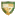 arvtsc.net
