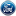 billdubeford.com
