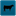 fastcouriercargo.es