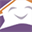 etxebarru.net