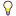 dati.org