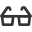 natepauzenga.com