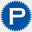 pixel-pro.net