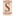 pewupholsteryinc.com