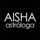 aishaastrologa.com