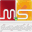 microadsl.net