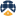 beestonbrewery.com