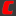 cnccheckmachinetools.co.uk