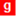 antwerprealestate.com