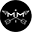 monamara.com