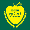 vietcoconut.com.vn