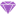 difrango.com