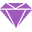 difrango.com
