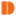 mydao.it