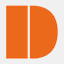 mydao.it