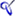 zagharit.org
