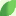 green-answers.de