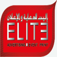 eliteqatar.org