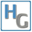 haygadgets.com