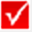 freedom-informatique.com