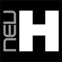 newslettercreator.com
