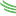 leedsuni-unison.org.uk