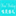 pzhweiai.com