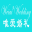 pzhweiai.com
