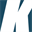 keyfetch.com