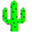 hagen.cactuz.org