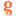 gxedev.com
