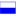 nawilzacze.eu