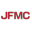 japanfmc.org