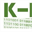hgnttc.org