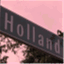 11hollandlink.wordpress.com