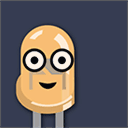 starthardware.org