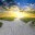 opentheists.wordpress.com