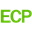 ecpinvestments.com