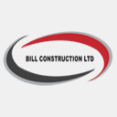 billconstruction.com